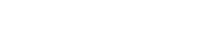 CapitalHubs logo